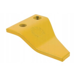 67156z peilių laikiklis, kairysis kemperis