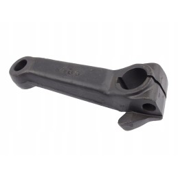 Vairo svirtis c 360 50 63 403 0 50634030 0050634