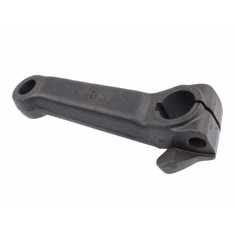 Vairo svirtis c 360 50 63 403 0 50634030 0050634