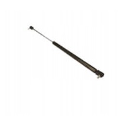 Fendt x800420491000 durų dujų pavara