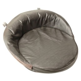 Sėdynės pagalvėlė ursus c330 c 328 c 325 42330020