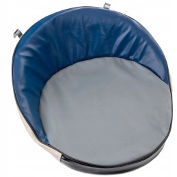 Sėdynės pagalvėlė ursus c330 c 328 c 325 42330020