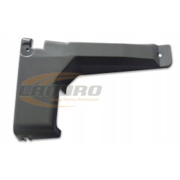 Fendt durų rankenos dangtelis kairėje