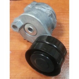 Fendt vandens siurblio diržo įtempiklis f934201040240