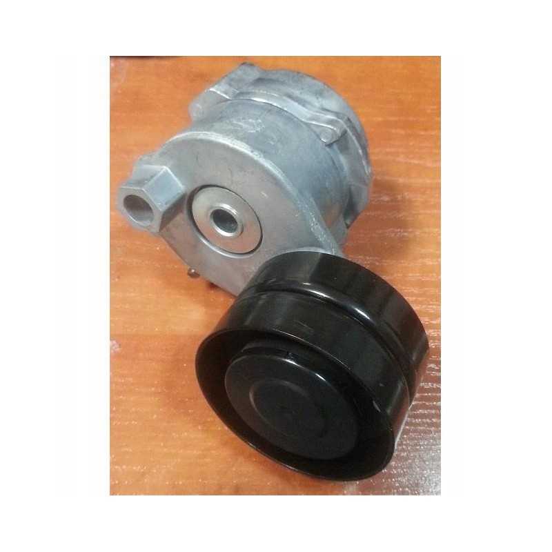 Fendt vandens siurblio diržo įtempiklis f934201040240