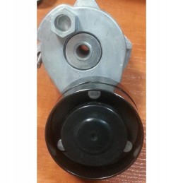 Fendt vandens siurblio diržo įtempiklis f934201040240