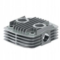 Fendt Deutz oro kompresoriaus cilindras 01309977