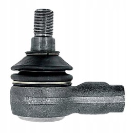 Pavaros galinės jungties korpusas 3146035r94