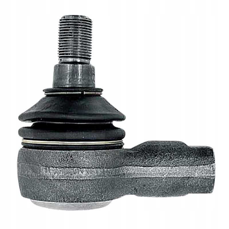 Pavaros galinės jungties korpusas 3146035r94