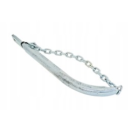 519886 00 autocontur juosta