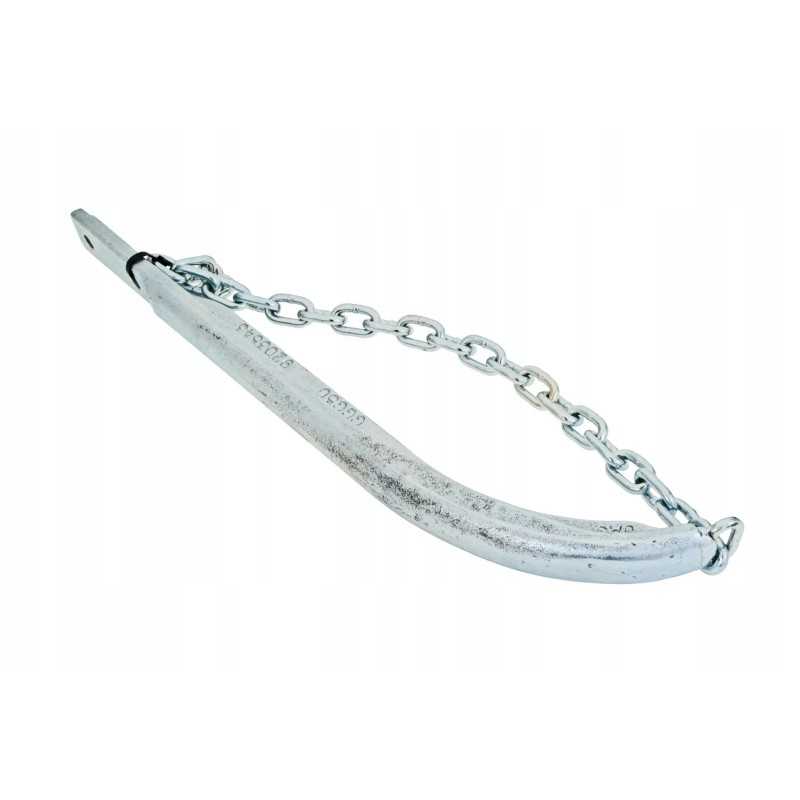 519886 00 autocontur juosta