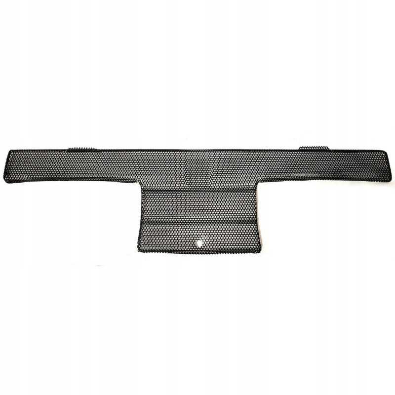 Grilio apatinė dalis Fendt Farmer 300 186505020021