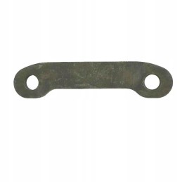 Rankinio stabdžio trosas ZETOR ZETOR 5011 7045 721