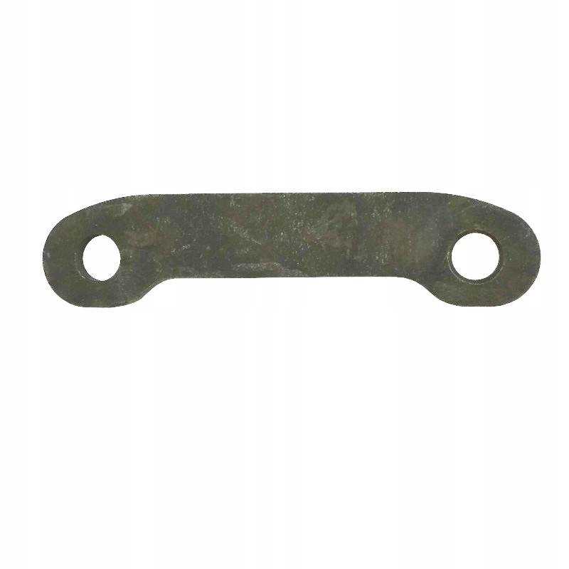 Rankinio stabdžio trosas ZETOR ZETOR 5011 7045 721