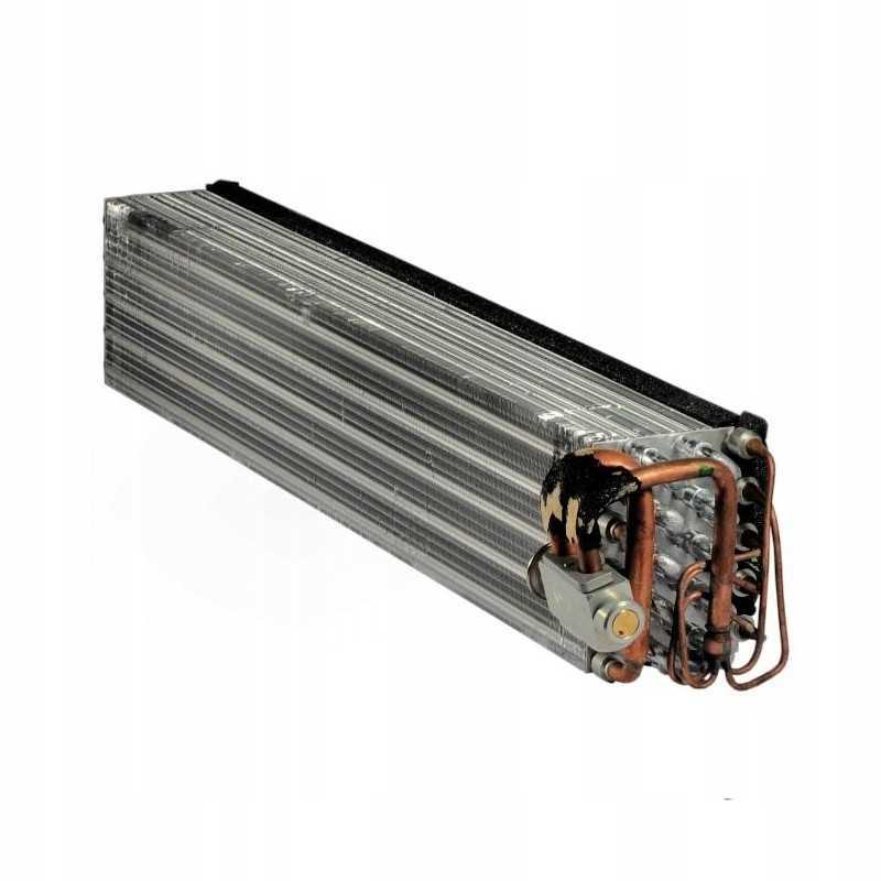 4500675 Fendt oro kondicionieriaus garintuvas