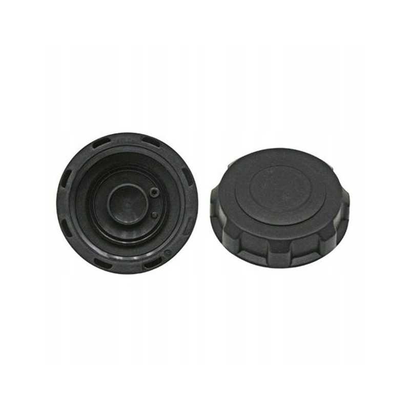 Kuro pildymo angos dangtelio korpusas mx new holland 257349a1