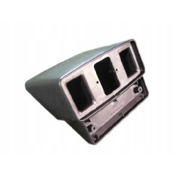 Galinio žibinto laikiklis ant sparno JD L56906 Hella