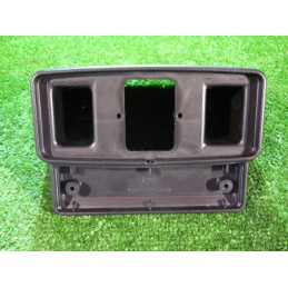 Galinio žibinto laikiklis ant sparno JD L56906 Hella