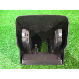 Galinio žibinto laikiklis ant sparno JD L56906 Hella