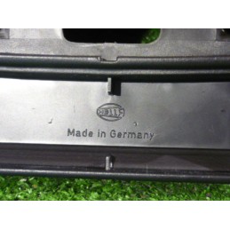 Galinio žibinto laikiklis ant sparno JD L56906 Hella