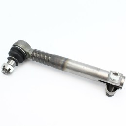 Rutulinio šarnyro dėklas 856 956 1056 745 845 995 xl