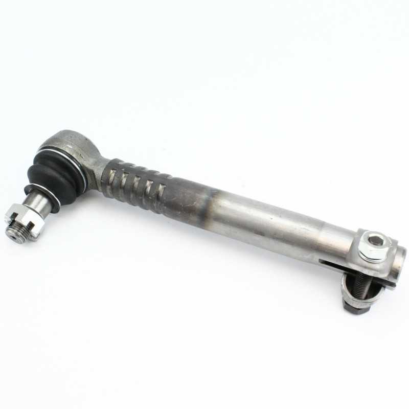 Rutulinio šarnyro dėklas 856 956 1056 745 845 995 xl