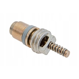 1615058680 oro kondicionieriaus išsiplėtimo vožtuvas