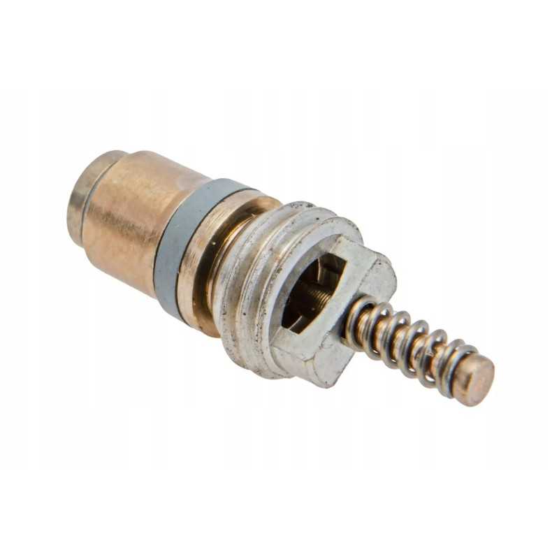 1615058680 oro kondicionieriaus išsiplėtimo vožtuvas