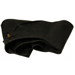 Detka 12 4 24 12 4 24 12 4x24 kabat ursus zetor