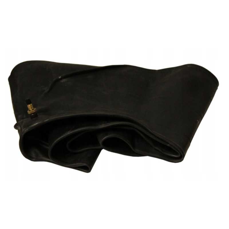 Detka 12 4 24 12 4 24 12 4x24 kabat ursus zetor