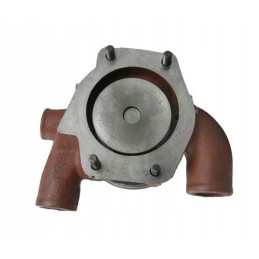 Vandens siurblys II ir dirzai mf3 originalus ursus ur530141u