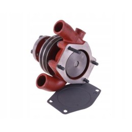 Vandens siurblys II ir dirzai mf3 originalus ursus ur530141u