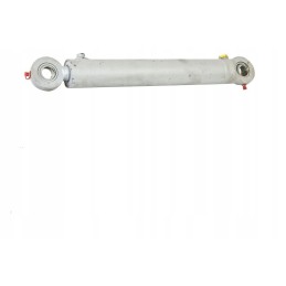 Ursus C 385 pavaros atraminė pavara