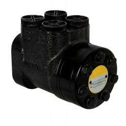 Orbitrol vairo sistema john deere al55956