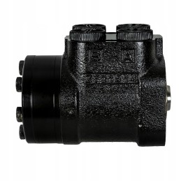 Orbitrol vairo sistema john deere al55956