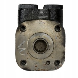 Orbitrol vairo sistema john deere al55956