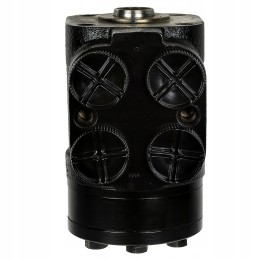 Orbitrol vairo sistema john deere al55956