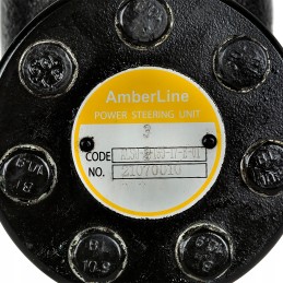 Orbitrol vairo sistema john deere al55956