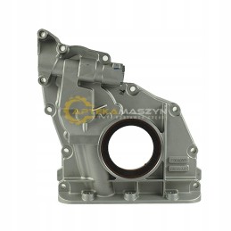 Alyvos siurblys lamborghini r8 270dcr r8 230dcr