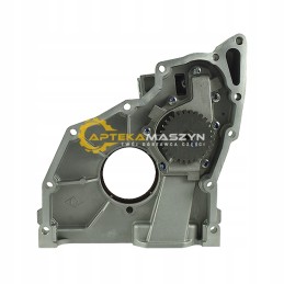 Alyvos siurblys lamborghini r8 270dcr r8 230dcr