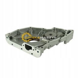 Alyvos siurblys lamborghini r8 270dcr r8 230dcr