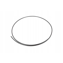 S310 tekalan kabelis 10 1