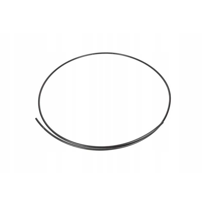 S310 tekalan kabelis 10 1