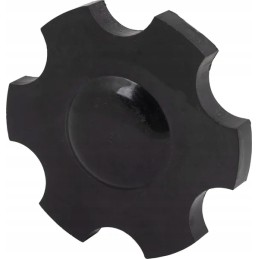 Degalų bako dangtelis c 330