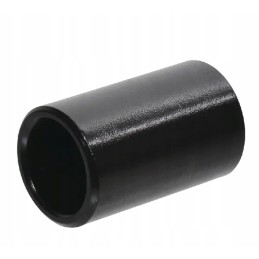 Z916022kr redukcinė įvorė 16 0 22 6 mm l 33