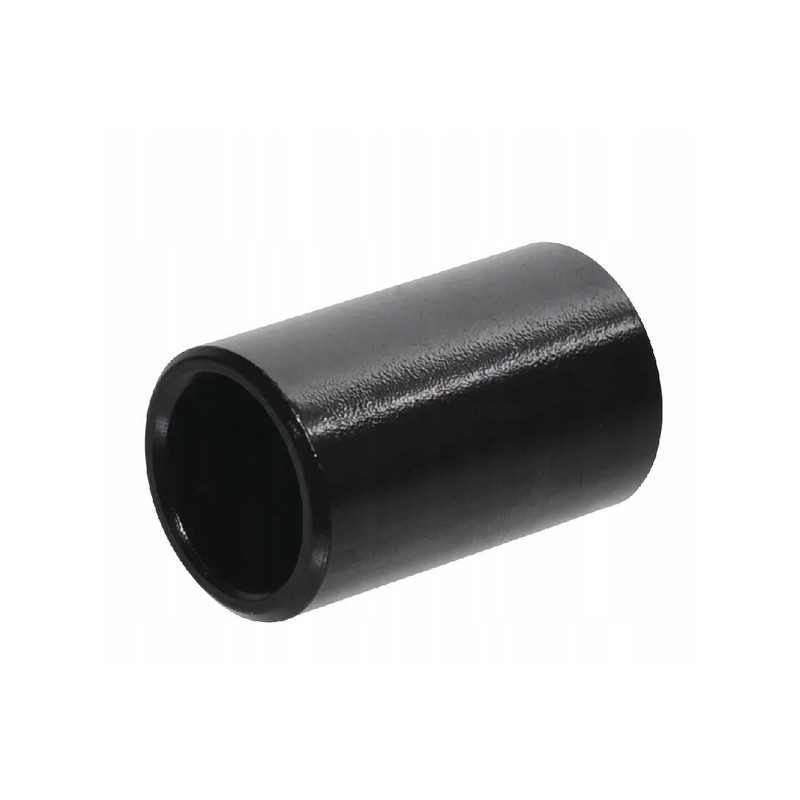 Z916022kr redukcinė įvorė 16 0 22 6 mm l 33