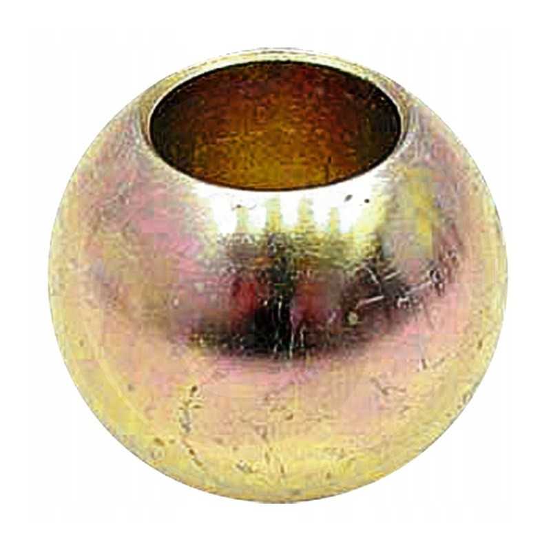 Jungtinis rutulinis katė 1 2s 29x44x31 mm 728 44 29