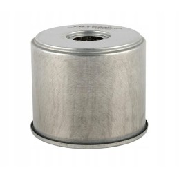 Kuro filtro įdėklas c 360 3p mf 3 mf 255 3512 3514