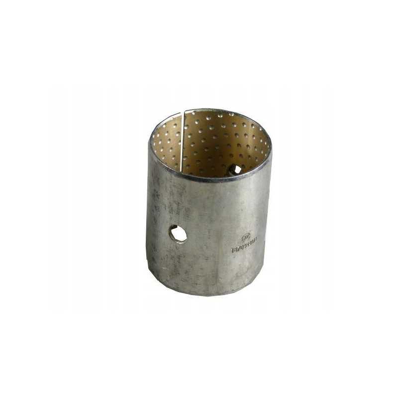 Kėlimo veleno guolio įvorė mf3 rm 1870934m1