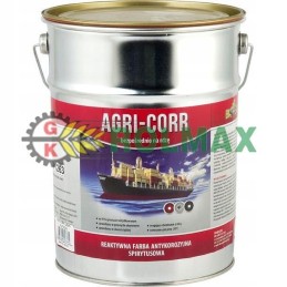 agri corr corr aktyvus gruntas juodas 5